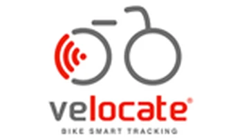 velocate Rabattcode
