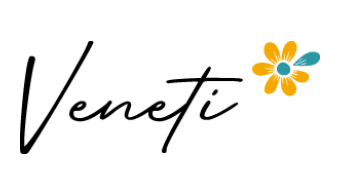 Veneti Rabattcode