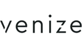 Venize Rabattcode