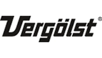 Vergölst Rabattcode