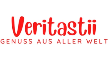 Veritastii Rabattcode