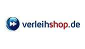 Verleihshop Rabattcode