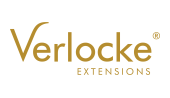 Verlocke Rabattcode