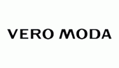 Vero Moda Rabattcode