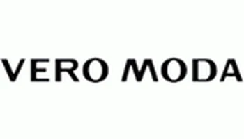 Vero Moda Rabattcode