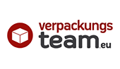 Verpackungsteam Rabattcode