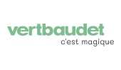 Vertbaudet Logo