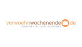 verwoehnwochenende Logo