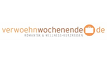verwoehnwochenende Rabattcode