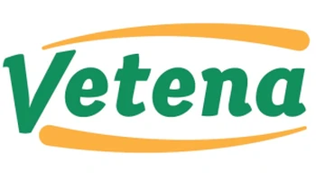 vetena Rabattcode