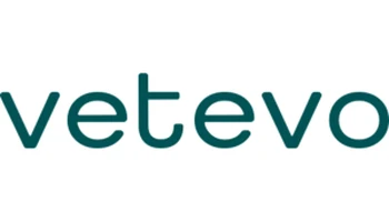 vetevo Rabattcode