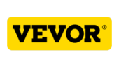 VEVOR Rabattcode