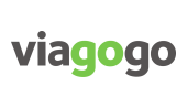 viagogo Rabattcode