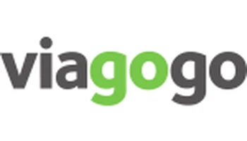 viagogo Rabattcode