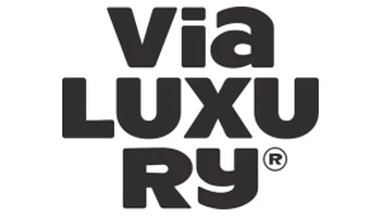 ViaLuxury Rabattcode