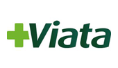 Viata Rabattcode