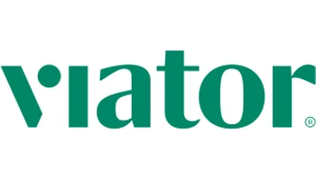 Viator Rabattcode