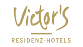 Victor's Residenz Hotel Rabattcode