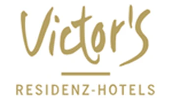 Victor's Residenz Hotel Rabattcode