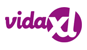 vidaXL Logo