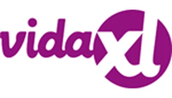 vidaXL Logo