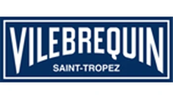 Vilebrequin Rabattcode