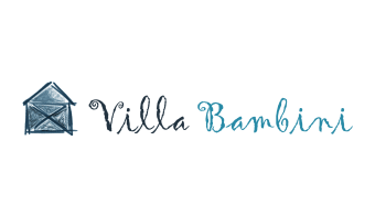 Villa Bambini Rabattcode