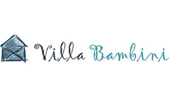 Villa Bambini Rabattcode