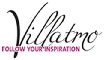 VILLATMO Rabattcode
