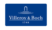 Villeroy & Boch Rabattcode