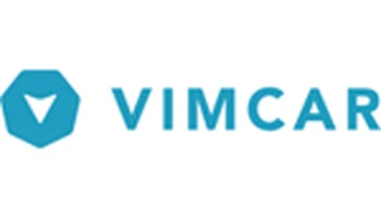 Vimcar Rabattcode