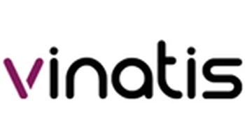 VINATIS Logo