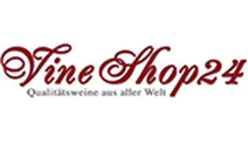 Vineshop24 Logo