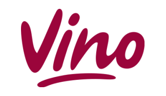 Vino Rabattcode