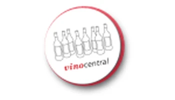 Vinocentral Logo