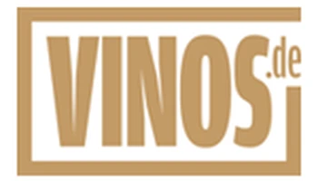 Vinos Rabattcode