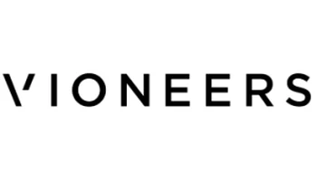 Vioneers Rabattcode