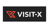 VISIT-X Rabattcode