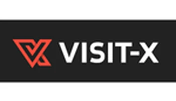 VISIT-X Rabattcode