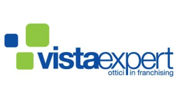 VistaExpert Logo