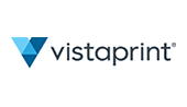 VistaPrint Rabattcode