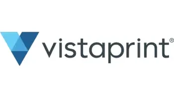 VistaPrint Rabattcode