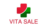 VITA SALE Rabattcode