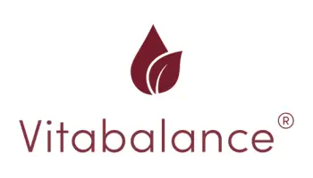 Vitabalance Rabattcode