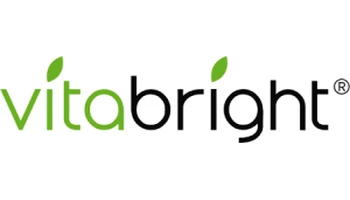 VitaBright Rabattcode