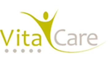 VitaCare Rabattcode