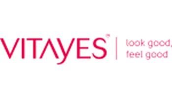 VITAEYES Rabattcode