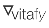Vitafy Rabattcode