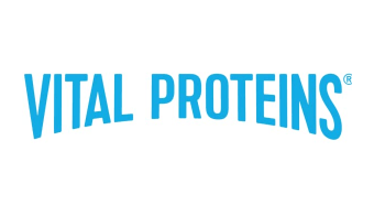 Vital Proteins Rabattcode