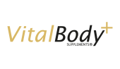 VitalBodyPLUS Rabattcode